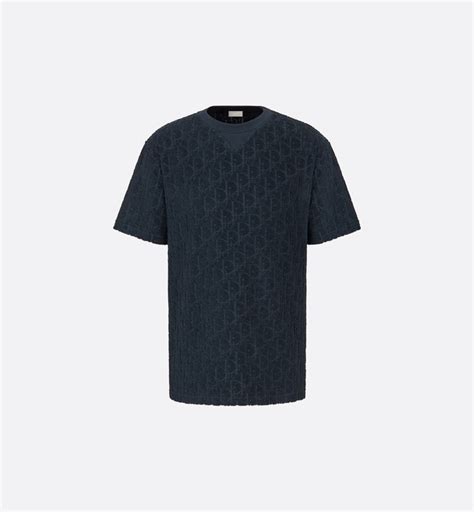 air dior clothing|dior monogram t shirt.